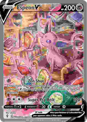 Alt Art pokemon cards Tier List (Community Rankings) - TierMaker
