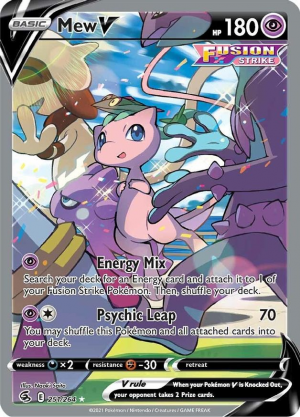 alt art pokemon cards tier list (Community Rankings) I made an Alt Art