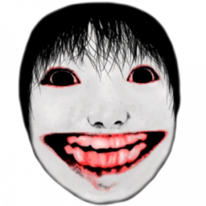 Jumpscares, Nico's Nextbots Wiki