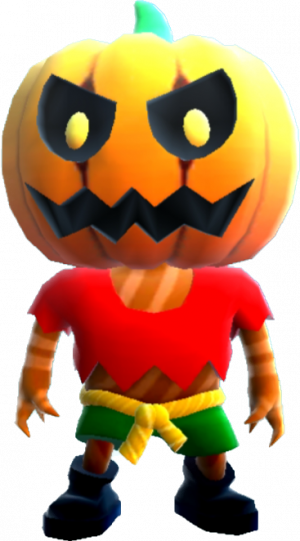 RESGATEI TODAS AS SKINS DE HALLOWEEN DISPONÍVEIS NA LOJA DO STUMBLE GUYS! 