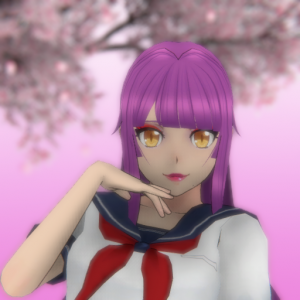 Yandere Simulator 202X: All Tasks 