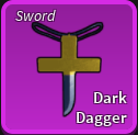 Blox fruits Swords Update 17.3 Tier List (Community Rankings