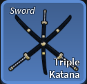 Blox fruits Swords Update 17.3 Tier List (Community Rankings