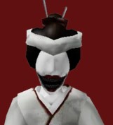 Takane, The Mimic (Roblox) Wiki