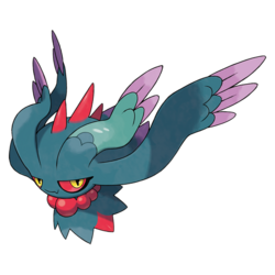 Create a Multiverse Pokemon - Rank All Ultra Beasts and