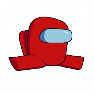 Crewmate — Villains Versus Roster option 33