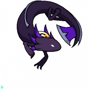 N A — Villains Versus Roster option 90