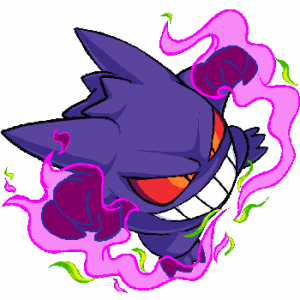 Zzzzz 1685639261gengar — Villains Versus Roster option 42