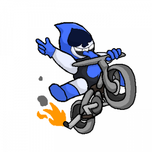 Zzzzz 1685639262lancer — Villains Versus Roster option 69