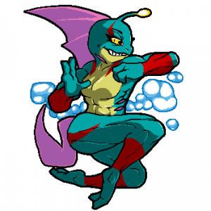 Zzzzz 1692232080anglara — Villains Versus Roster option 6