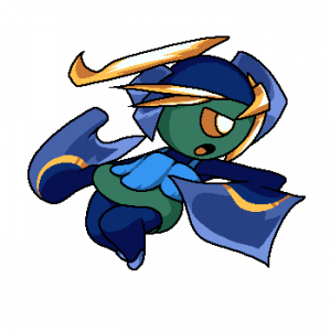 Zzzzz 1692232080ao — Villains Versus Roster option 9