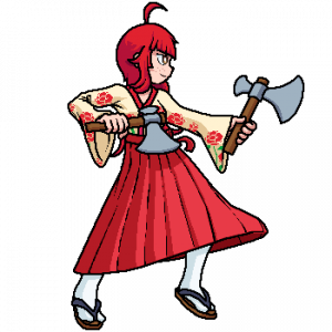 Zzzzz 1692232080ayaka — Villains Versus Roster option 12