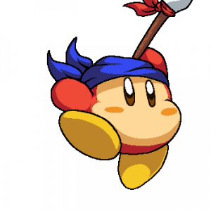 Zzzzz 1692232080bandana Dee — Villains Versus Roster option 14