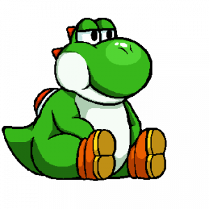 Zzzzz 1692232080big Yoshi — Villains Versus Roster option 18