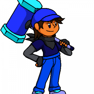 Zzzzz 1692232080bluey — Villains Versus Roster option 20