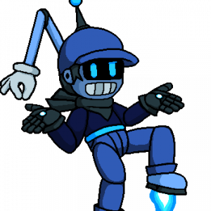 Zzzzz 1692232080blueybot — Villains Versus Roster option 21
