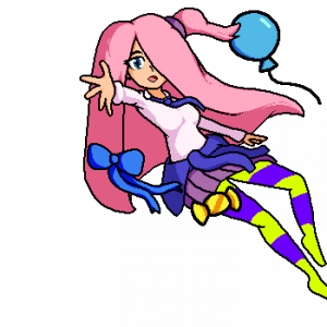 Zzzzz 1692232080callie — Villains Versus Roster option 24