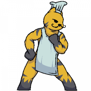 Zzzzz 1692232080chef — Villains Versus Roster option 29
