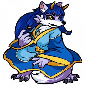 Zzzzz 1692232080daora — Villains Versus Roster option 34