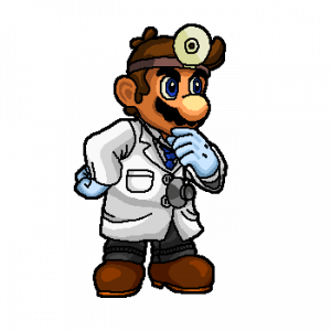 Zzzzz 1692232080dr Mario — Villains Versus Roster option 36