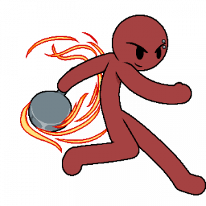 Zzzzz 1692232080fry — Villains Versus Roster option 41