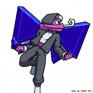 Zzzzz 1692232080glare — Villains Versus Roster option 45