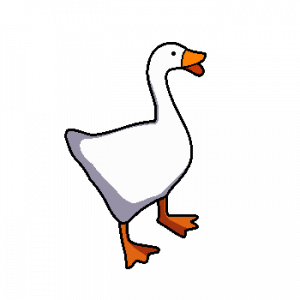 Zzzzz 1692232080goose — Villains Versus Roster option 135