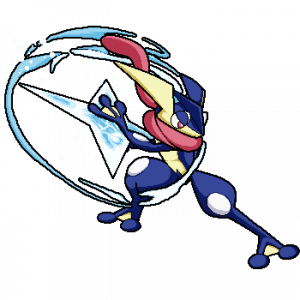 Zzzzz 1692232080greninja — Villains Versus Roster option 50