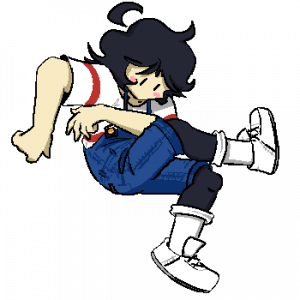 Zzzzz 1692232080hana — Villains Versus Roster option 51
