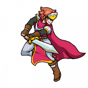 Zzzzz 1692232080harold — Villains Versus Roster option 52