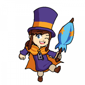 Zzzzz 1692232080hat Kid — Villains Versus Roster option 53