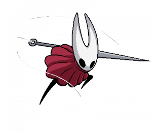 Zzzzz 1692232080hornet — Villains Versus Roster option 55