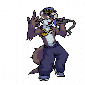 Zzzzz 1692232080king Tide — Villains Versus Roster option 61