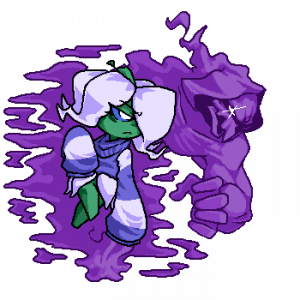 Zzzzz 1692232080valley And Death — Villains Versus Roster option 138