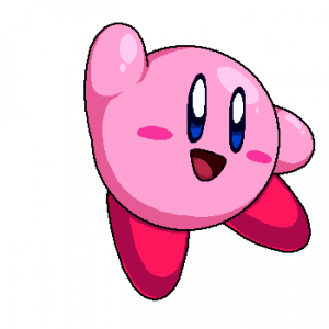 Zzzzz 1692232081kirby — Villains Versus Roster option 63