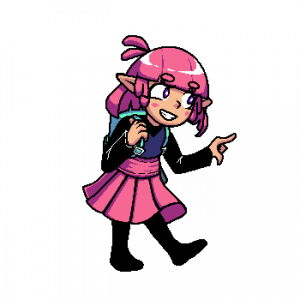 Zzzzz 1692232081liz — Villains Versus Roster option 71