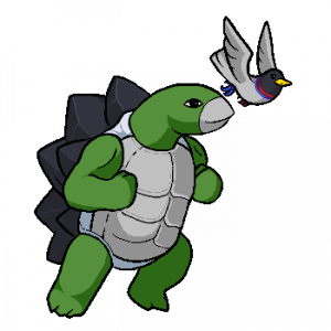 Zzzzz 1692232081lode — Villains Versus Roster option 72