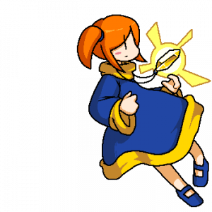 Zzzzz 1692232081lumina — Villains Versus Roster option 73