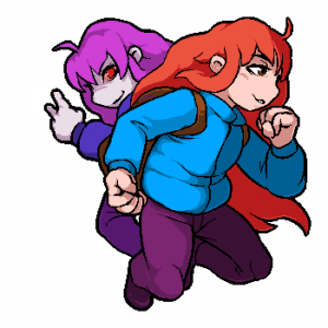 Zzzzz 1692232081madeline — Villains Versus Roster option 76