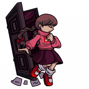 Zzzzz 1692232081madotsuki — Villains Versus Roster option 77