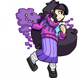 Zzzzz 1692232081mal — Villains Versus Roster option 79