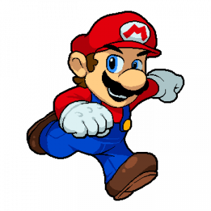 Zzzzz 1692232081mario — Villains Versus Roster option 80