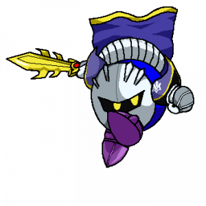Zzzzz 1692232081meta Knight — Villains Versus Roster option 83