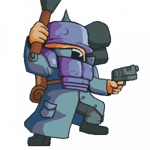 Zzzzz 1692232081nade — Villains Versus Roster option 91