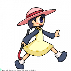 Zzzzz 1692232081natsumi — Villains Versus Roster option 95