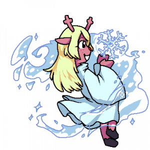 Zzzzz 1692232081noelle — Villains Versus Roster option 99