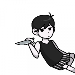 Zzzzz 1692232081omori — Villains Versus Roster option 100