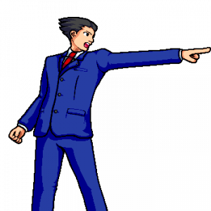 Zzzzz 1692232081phoenix Wright — Villains Versus Roster option 103