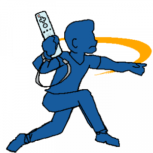Zzzzz 1692232081reckless Saftey Notice Man — Villains Versus Roster option 109