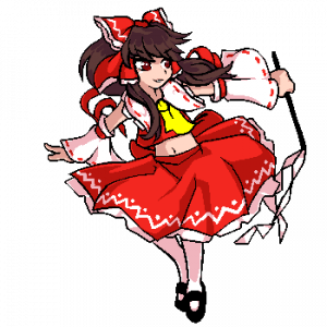 Zzzzz 1692232081reimu — Villains Versus Roster option 111